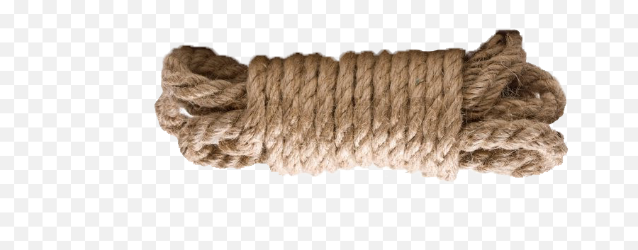 Download Rope Png Free Image - Wool Transparent Soft,Rope Png
