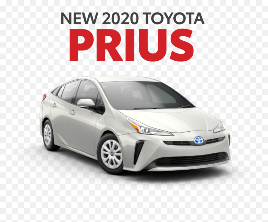 Meet The Efficient Toyota Prius - Toyota Prius Png,Prius Png
