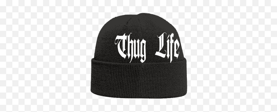 Thug Life Hat Png Free Download Arts - Thug Life Cap Png,Thug Life Transparent Background