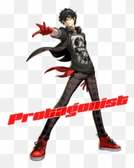 Persona 5 Dancing In Starlight - Persona 5 Dancing Star Night Joker Png,Star Light Png
