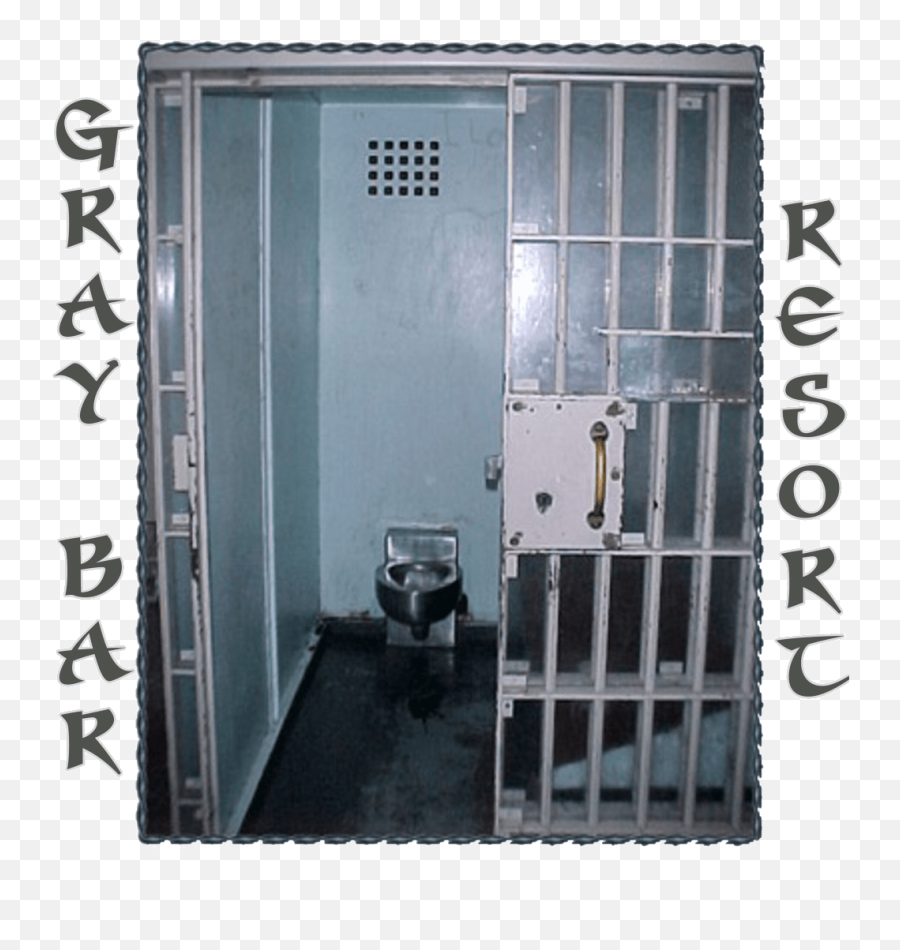 Jail Bars Png - Macomb County Jail Cell Transparent You Ask Your Parents To Go Somewhere,Prison Bars Png