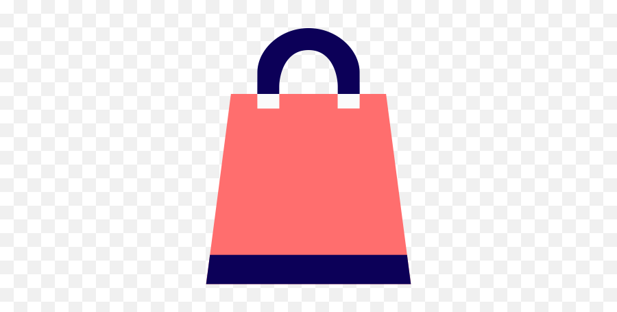 Sell Shop Buy Shopping Seller Bag Mall Cart - Vertical Png,Shopping Bags Png