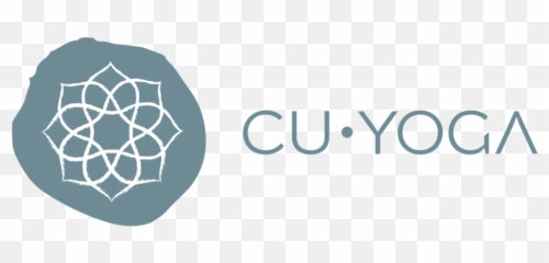 Pricing U2014 Cu Yoga Liverpool - Emblem Png,Yoga Png