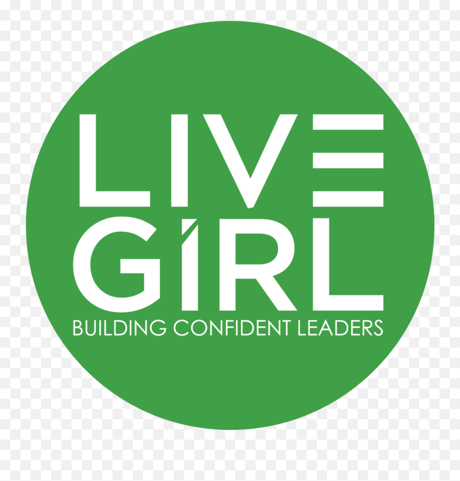 Livegirl Png Girls Generation Logo