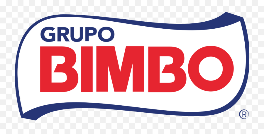 Grupo Bimbo - Wikipedia Bimbo Logo Grupo Bimbo Png,Mexican Eagle Logo