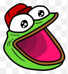 Download Post - Transparent Background Discord Emojis Full For png