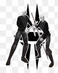 Fileshadenoobpng - Morloch Wiki Fictional Character,Noob Png