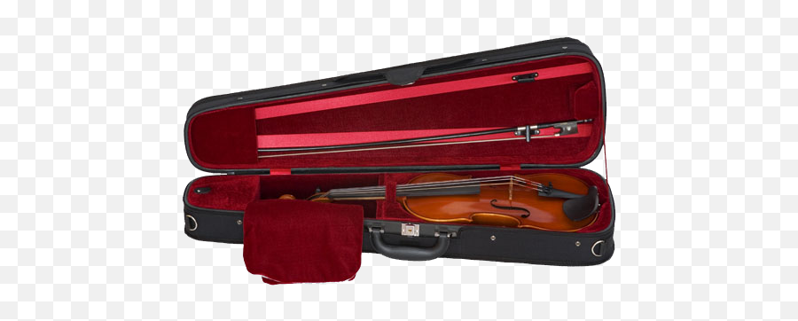 Bosco Violin Supply - Baroque Violin Png,Violin Png