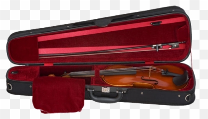Bosco Violin Supply - Baroque png
