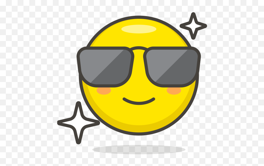 Attitude Icon Free Avatar Smileys Icons In And Iconscout - Attitude Emoji Icon Png,Smileys Png