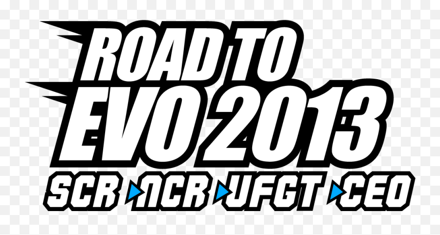 Road To Evo 2013 U2013 Socal Regionals Results Shoryuken - Diario Gaucho Png,Kreygasm Png