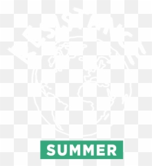 Confluence Mobile - Democratsabroadorg Wiki Png,Summer Transparent Background