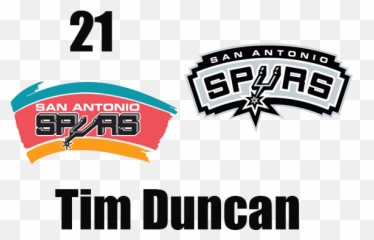 Usnsan Antonio Spurs - Language png