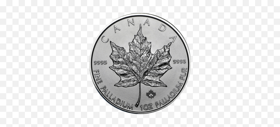 My Private Bullion Gold Ira - Solid Png,Canadian Leaf Png