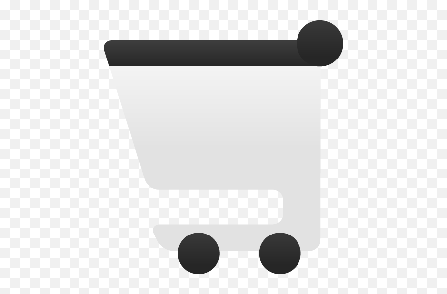 Shopping Cart Icon - Flatastic Icons Part 4 Softiconscom Shopping Cart Png,Shopping Cart Icon Png