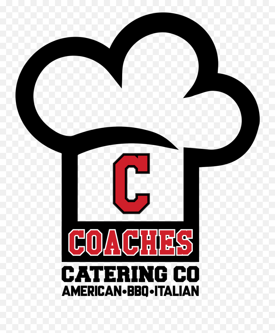 Catering Logo - Chef Hat Clipart Png Download Original Clip Art,Hat Clipart Png