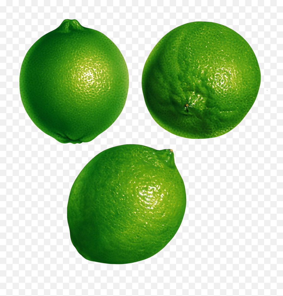 Citrus Fruit - Transparent Background Lime Transparent Png,Lime Transparent Background