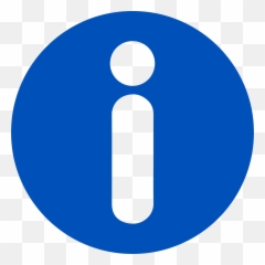 Yodeling Kid Png - Promotional Materials Symbol,Playstation 4 Logo