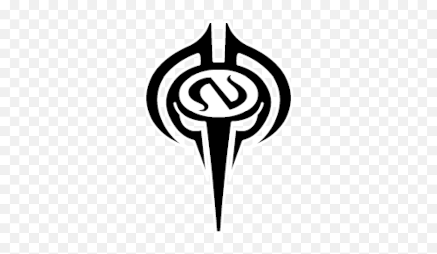 Nebula Mega Man Battle Network Villains Wiki Fandom - Nebula Symbol Marvel Logo Png,Battle.net Logo