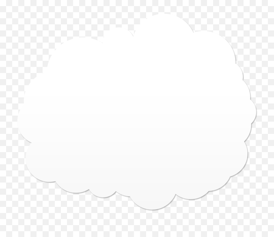 It S A Thought Bubble Coming - John Jenkins Full Size Png Animated Thinking Cloud Gif,Thought Cloud Png