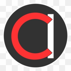 Anderson Creative Graphic History Ge Logo - Monograms Llc png