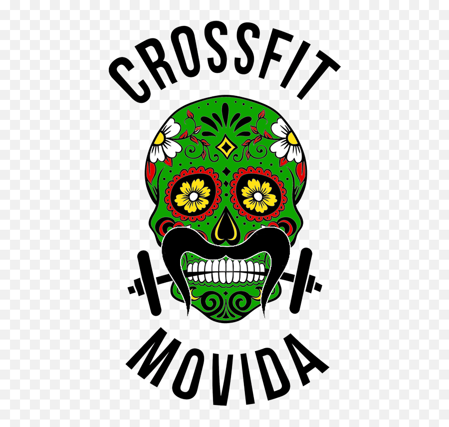 Sunshine Coast Maroochydore Crossfit The Premier Fitness Gym - Dot Png,Drop Dead Logos