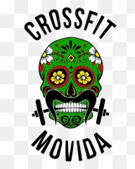 Sunshine Coast Maroochydore Crossfit The Premier Fitness Gym - Dot png