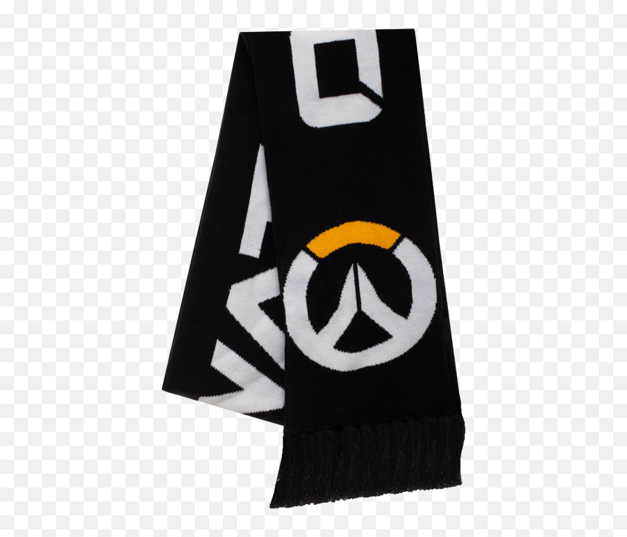 Officially Licensed Overwatch Merch We U0026lt3 Loot Are - Language Png,Overwatch Logo Font