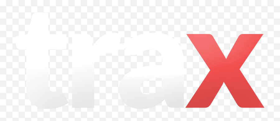 Trax Dublin - Old Skool Dance Music Radio Station Dot Png,Tunein Logo Png