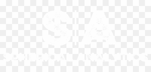 Spherical Analytics Png