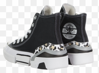 Converse Womenu0027s Chuck Taylor Logo Play Cpx70 - Round Toe Png,Converse All Star Logos