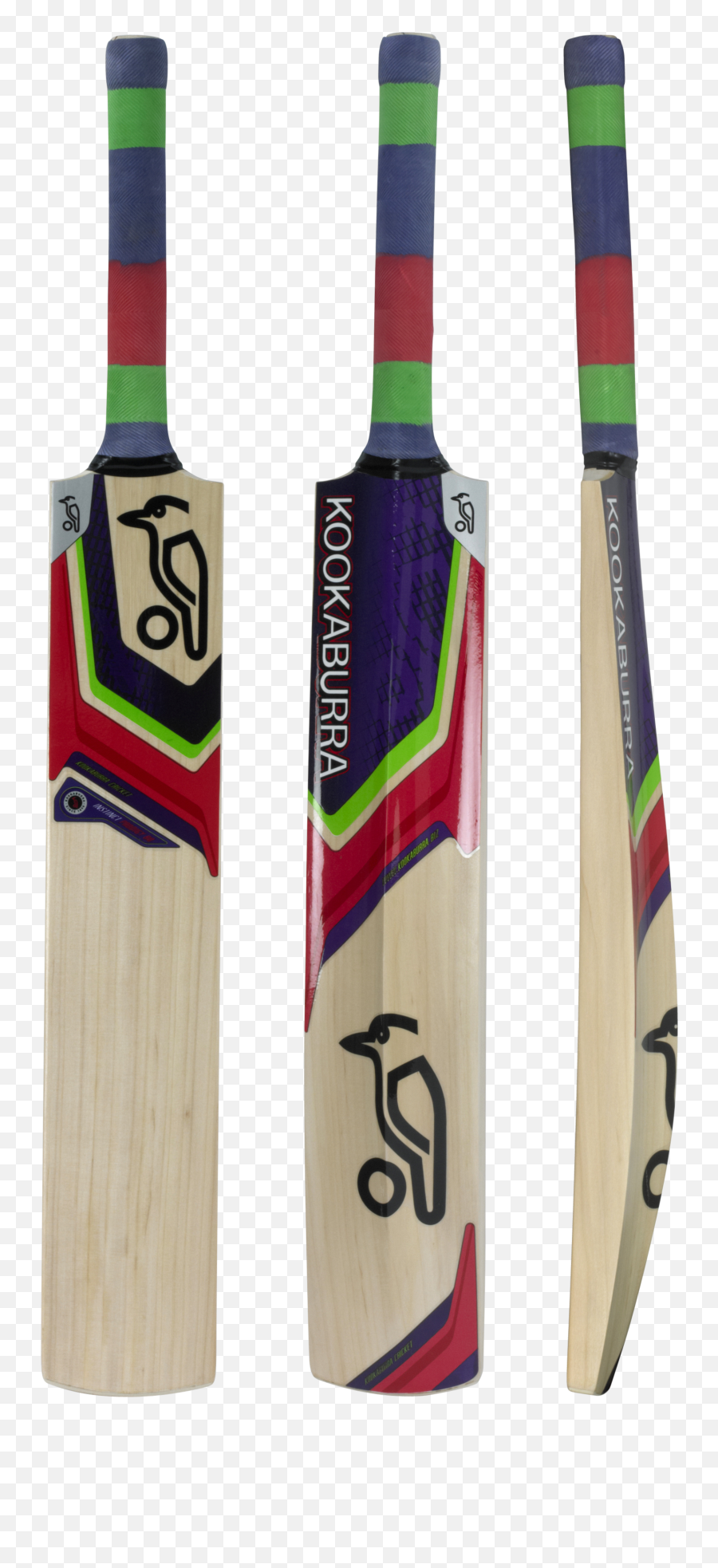 Cricket Bat Png - Cricket Bat Png Hd,Bats Png