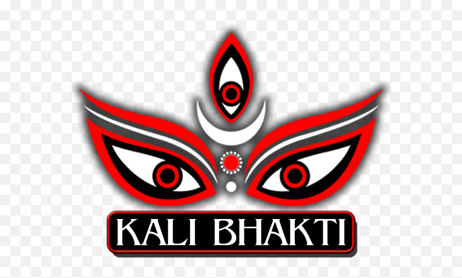 A Gallery Of Kali Ma Images - Man Kali Png,Anonymous Logo Wallpaper Hd