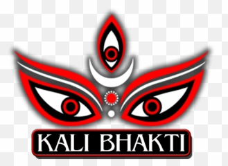 A Gallery Of Kali Ma Images - Man png