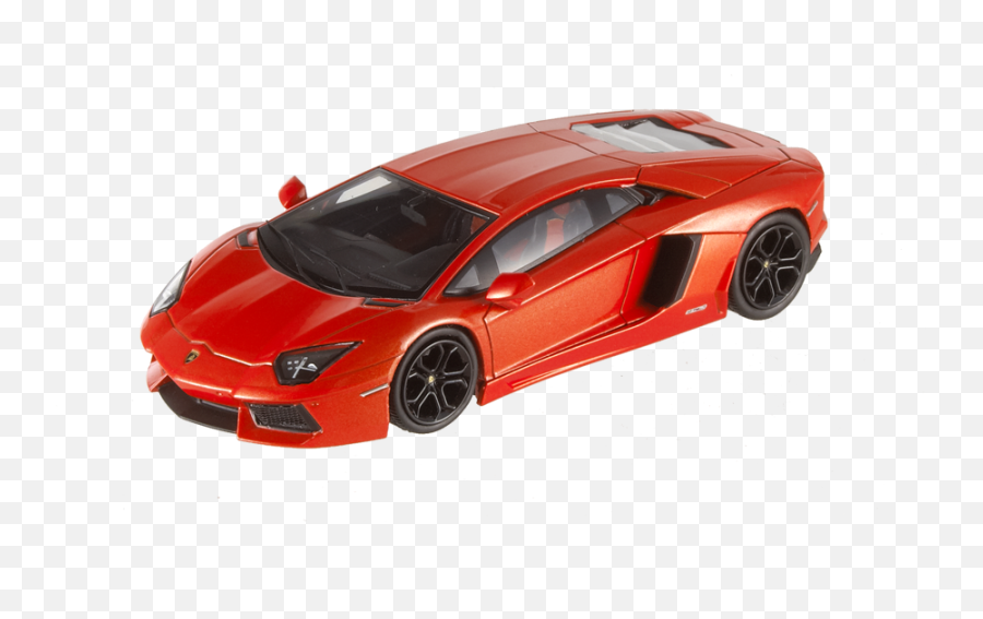 Download Hot Wheels Clipart Transparent Background - Ferrari F8 Tributo 1 43 Png,Lamborghini Transparent