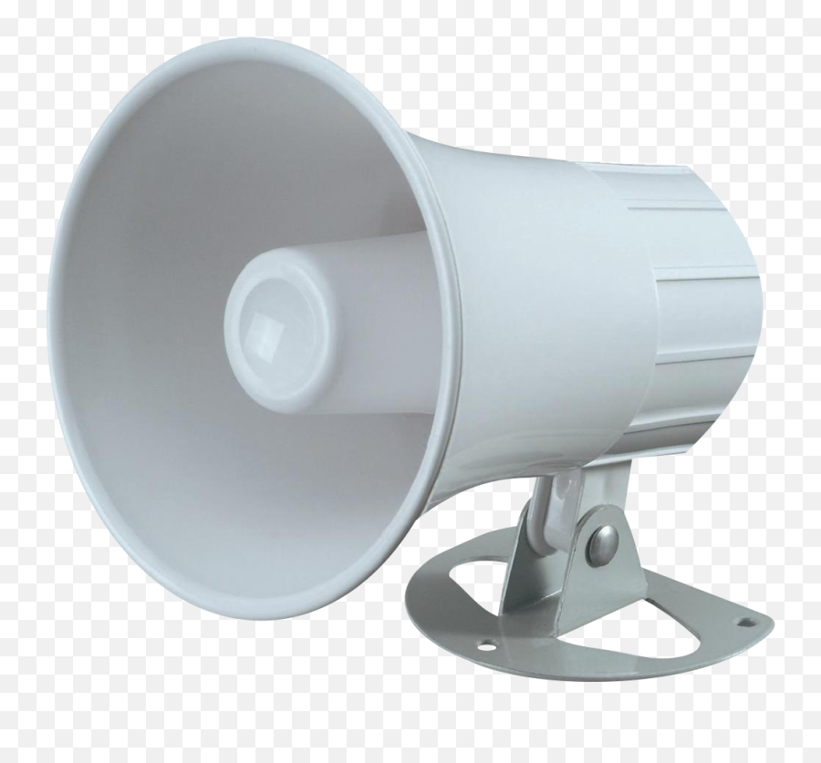 Dakota Alert Add - On Policegrade Loud Siren Full Size Png Alert Siren Png,Siren Png