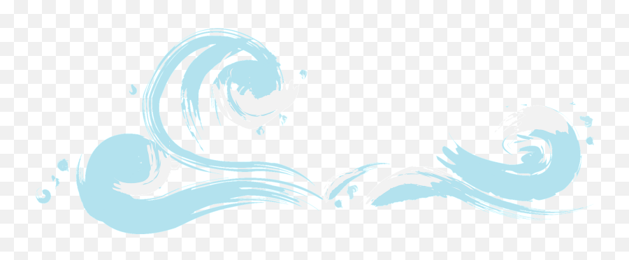 Wave Of The Sea Splashing Clipart Free Download Transparent - Language Png,Wave Splash Png