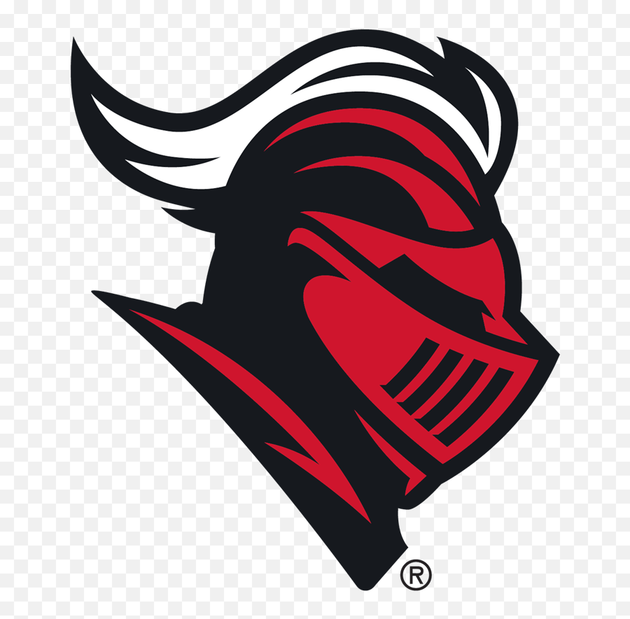 Rutgers Athletics Logos - Rutgers University Athletics Rutgers Scarlet Knights Logo Png,Cbs Sports Logo