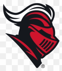 Rutgers Athletics Logos - University Scarlet Knights png
