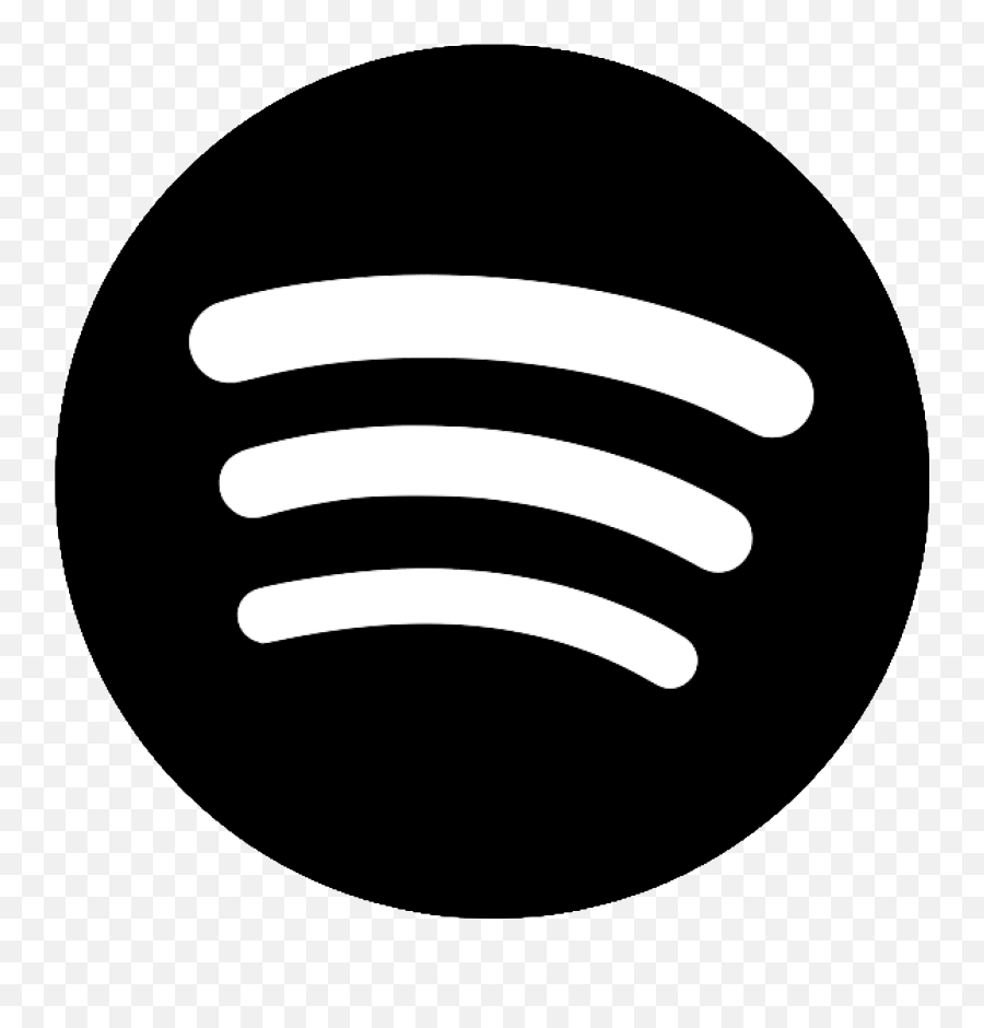 Spotify Ways Of Working U2013 Figma In 2020 Logo - Spotify Logo Zwart Png,Snapchat White Png