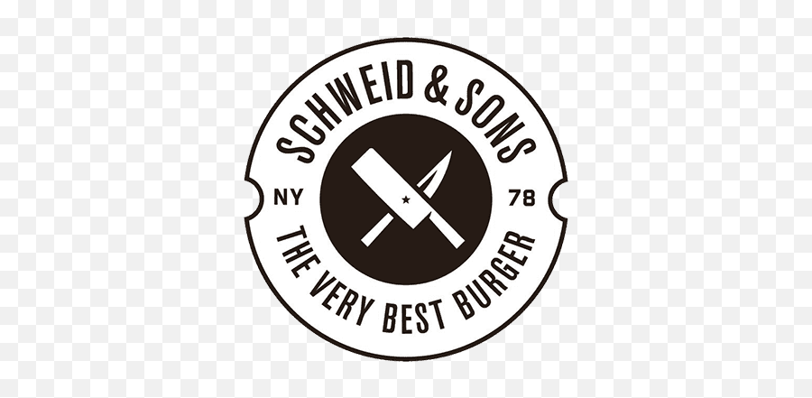 Schweid Sons Custom - Bee Gees Their Greatest Hits Png,Beyond Meat Logo