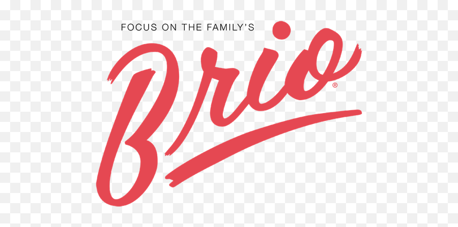 Brio Logo - Dot Png,Brio Logos