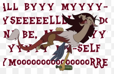 Crying Discord Eris Rule 63 Safe - Fictional Character Png,Discord Transparent Background
