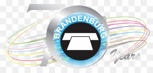 Channel One - Horizontal png