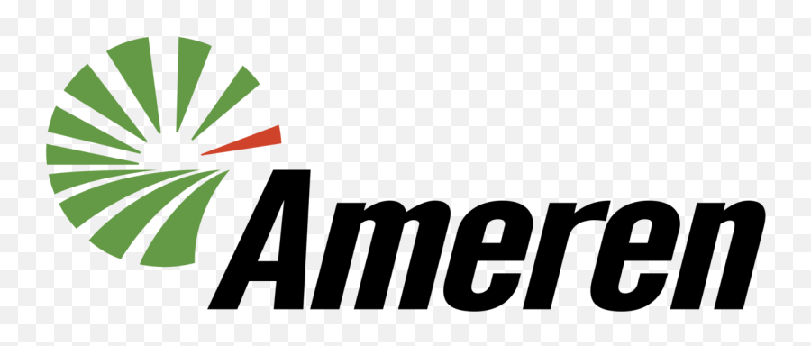 Ameren Logo Png Transparent U2013 Brands Logos - Ameren Logo,Logo With Transparent Background