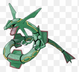 Pokémon Go Mega Charizard X Raid Guide Imore - Pokemon Rayquaza Transparent Png,Charizard Transparent