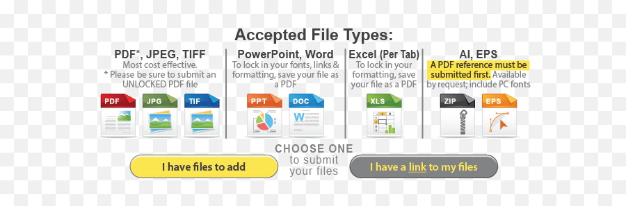 Pdq Shelf Tray - File Type Icons Png,Pdq Logo