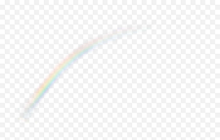 Real Rainbow Png Download - Rainbow Real Png Full Size Png Color Gradient,Rainbow Transparent Png
