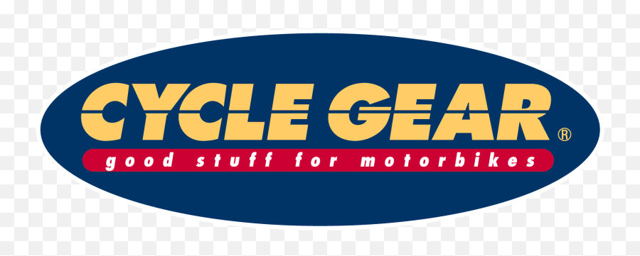 Cycle Gear Logo - Cycle Gear Logo Png,Gear Logo