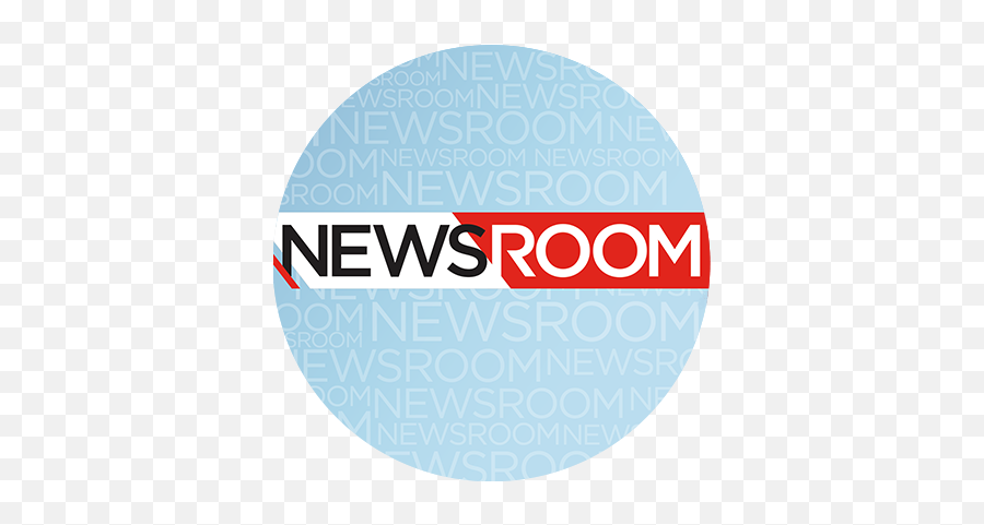Cnn Newsroom - Cnn Newsroom Png,Mike Pence Png